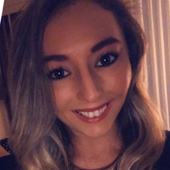 gigi4143